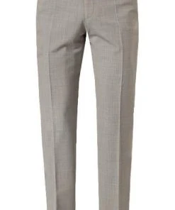 Pierre Cardin Anzug 52261+72240/850/55821/7830 Regular Fit, Schurwoll-Stretch Futureflex, Beige meliert, Beige 18 Pierre Cardin Anzug 52261+72240/850/55821/7830 Regular Fit, Schurwoll-Stretch Futureflex, Beige meliert, Beige -Anzüge & Westen Verkäufe 365341 norm7