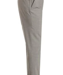 Pierre Cardin Anzug 52261+72240/850/55821/7830 Regular Fit, Schurwoll-Stretch Futureflex, Beige meliert, Beige 19 Pierre Cardin Anzug 52261+72240/850/55821/7830 Regular Fit, Schurwoll-Stretch Futureflex, Beige meliert, Beige -Anzüge & Westen Verkäufe 365341 norm8