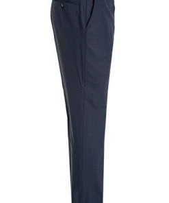 Pierre Cardin Hose Ryan 72238/810/14010/3150 Modern Fit, Schurwoll-Stretch, Navy 10 Pierre Cardin Hose Ryan 72238/810/14010/3150 Modern Fit, Schurwoll-Stretch, Navy -Anzüge & Westen Verkäufe 365344 norm3