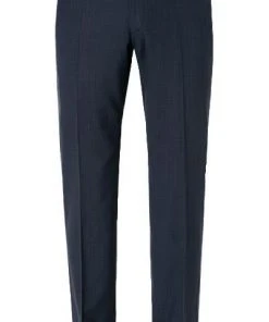 Pierre Cardin Anzug 42255+72238/810/14010/3150 Modern Fit, Schurwoll-Stretch, Navy -Anzüge & Westen Verkäufe 365346 norm7