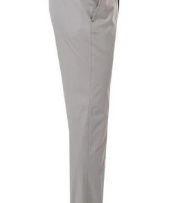 ROY ROBSON 000041391057300+001041391232500/A050 Anzug, Slim Fit, Baumwoll-Stretch, Hellgrau -Anzüge & Westen Verkäufe 367336 norm8