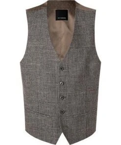 Anzüge & Westen -Anzüge & Westen Verkäufe 367343 norm