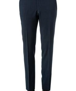 Daniel Hechter Hose 40257/100127/660 Modern Fit, Schurwoll-Stretch, Royal meliert, Royal 8 Daniel Hechter Hose 40257/100127/660 Modern Fit, Schurwoll-Stretch, Royal meliert, Royal -Anzüge & Westen Verkäufe 369185 norm