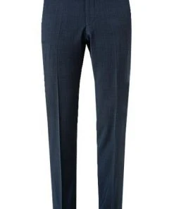 Daniel Hechter Hose 40257/100127/660 Modern Fit, Schurwoll-Stretch, Royal meliert, Royal 9 Daniel Hechter Hose 40257/100127/660 Modern Fit, Schurwoll-Stretch, Royal meliert, Royal -Anzüge & Westen Verkäufe 369185 norm2