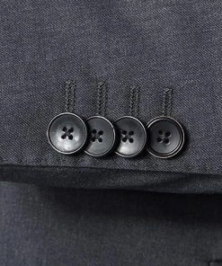 BOSS Anzug Johnstons/Lenon 50318521+50318825/021 Anzug Johnstons-Lenon, Regular Fit, Schurwolle Super120 GUABELLO, Anthrazit, Dark grey 14 BOSS Anzug Johnstons/Lenon 50318521+50318825/021 Anzug Johnstons-Lenon, Regular Fit, Schurwolle Super120 GUABELLO, Anthrazit, Dark grey -Anzüge & Westen Verkäufe 370337 norm3