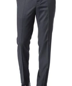 BOSS Anzug Johnstons/Lenon 50318521+50318825/021 Anzug Johnstons-Lenon, Regular Fit, Schurwolle Super120 GUABELLO, Anthrazit, Dark grey 16 BOSS Anzug Johnstons/Lenon 50318521+50318825/021 Anzug Johnstons-Lenon, Regular Fit, Schurwolle Super120 GUABELLO, Anthrazit, Dark grey -Anzüge & Westen Verkäufe 370337 norm5