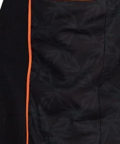 ROY ROBSON Anzug S00050461080900+1083200/A001 Extra Slim Fit, Schurwoll-Stretch, Schwarz -Anzüge & Westen Verkäufe 370985 norm5