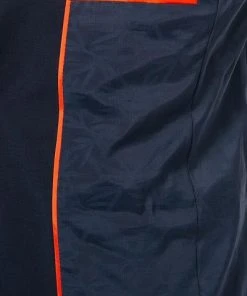 ROY ROBSON Anzug S00050461080900+1083200/A401 Extra Slim Fit, Schurwoll-Stretch, Dunkelblau -Anzüge & Westen Verkäufe 370986 norm5