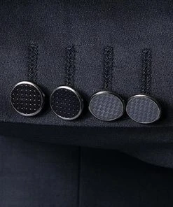 DIGEL Anzug 1009342/120210+114001/20 Modern Fit, Schurwolle, Nachtblau -Anzüge & Westen Verkäufe 371886 norm3