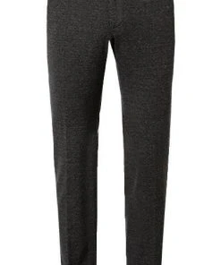 JOOP! Anzug Damon/Gun 30028777+8/030 Extra Slim Fit, Dunkelgrau meliert, Dunkelgrau -Anzüge & Westen Verkäufe 372411 norm7