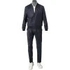 HUGO Anzug Ukashi/Howard 50458385+59644/429 Extra Slim Fit, Schurwolle, Marine meliert -Anzüge & Westen Verkäufe 373017 master