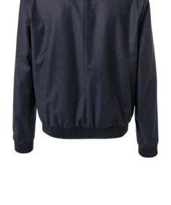 HUGO Anzug Ukashi/Howard 50458385+59644/429 Extra Slim Fit, Schurwolle, Marine meliert -Anzüge & Westen Verkäufe 373017 norm3