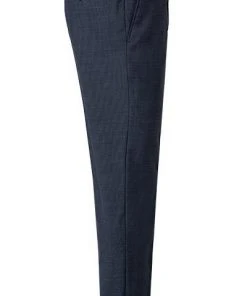 JOOP! Anzug Herby/Blayr 30028775+6/420 Slim Fit, Schurwolle Super100, Dunkelblau -Anzüge & Westen Verkäufe 373267 norm8