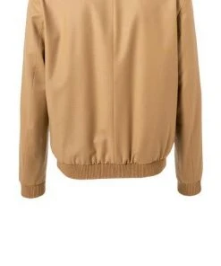 HUGO Anzug Ukashi-Howard 50458403+59641/265 Extra Slim Fit, Schurwolle, Sand -Anzüge & Westen Verkäufe 373825 norm3