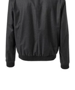 HUGO Anzug Ukashi-Howard 50458385+59644/021 Extra Slim Fit, Schurwolle, Dunkelgrau , Dunkelgrau 13 HUGO Anzug Ukashi-Howard 50458385+59644/021 Extra Slim Fit, Schurwolle, Dunkelgrau , Dunkelgrau -Anzüge & Westen Verkäufe 373839 norm3