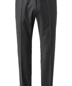 HUGO Anzug Ukashi-Howard 50458385+59644/021 Extra Slim Fit, Schurwolle, Dunkelgrau , Dunkelgrau 16 HUGO Anzug Ukashi-Howard 50458385+59644/021 Extra Slim Fit, Schurwolle, Dunkelgrau , Dunkelgrau -Anzüge & Westen Verkäufe 373839 norm6