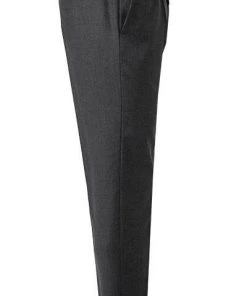 HUGO Anzug Ukashi-Howard 50458385+59644/021 Extra Slim Fit, Schurwolle, Dunkelgrau , Dunkelgrau 17 HUGO Anzug Ukashi-Howard 50458385+59644/021 Extra Slim Fit, Schurwolle, Dunkelgrau , Dunkelgrau -Anzüge & Westen Verkäufe 373839 norm7