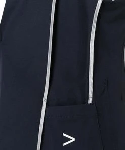 BOSS Anzug Hanry-Genius 50460650+671/402 Reise-Anzug Hanry-Genius, Slim Fit, MIkrofaser-Stretch, Dunkelblau -Anzüge & Westen Verkäufe 373899 norm5