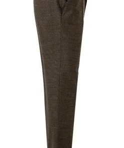 BOSS Anzug Huge-Genius 50460491+474/308 Slim Fit, Schurwolle, Braun meliert, Braun 19 BOSS Anzug Huge-Genius 50460491+474/308 Slim Fit, Schurwolle, Braun meliert, Braun -Anzüge & Westen Verkäufe 373919 norm8