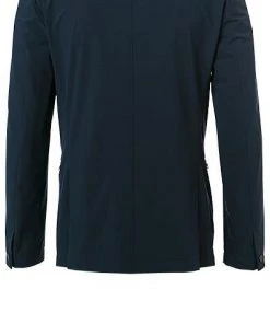 HUGO Anzug Hug-Tec 50457172/402 Reise-Anzug Hug-Tec, Slim Fit, Mikrofaser waschbar, Dunkelblau 15 HUGO Anzug Hug-Tec 50457172/402 Reise-Anzug Hug-Tec, Slim Fit, Mikrofaser waschbar, Dunkelblau -Anzüge & Westen Verkäufe 374718 norm3