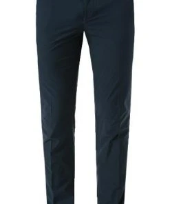 HUGO Anzug Hug-Tec 50457172/402 Reise-Anzug Hug-Tec, Slim Fit, Mikrofaser waschbar, Dunkelblau 19 HUGO Anzug Hug-Tec 50457172/402 Reise-Anzug Hug-Tec, Slim Fit, Mikrofaser waschbar, Dunkelblau -Anzüge & Westen Verkäufe 374718 norm7