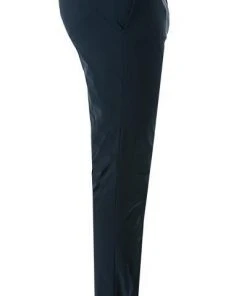 HUGO Anzug Hug-Tec 50457172/402 Reise-Anzug Hug-Tec, Slim Fit, Mikrofaser waschbar, Dunkelblau 20 HUGO Anzug Hug-Tec 50457172/402 Reise-Anzug Hug-Tec, Slim Fit, Mikrofaser waschbar, Dunkelblau -Anzüge & Westen Verkäufe 374718 norm8