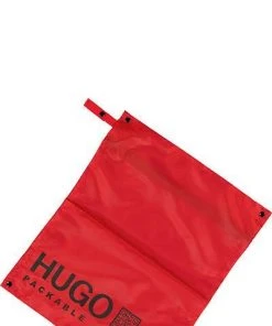 HUGO Anzug Hug-Tec 50457172/402 Reise-Anzug Hug-Tec, Slim Fit, Mikrofaser waschbar, Dunkelblau 21 HUGO Anzug Hug-Tec 50457172/402 Reise-Anzug Hug-Tec, Slim Fit, Mikrofaser waschbar, Dunkelblau -Anzüge & Westen Verkäufe 374718 norm9