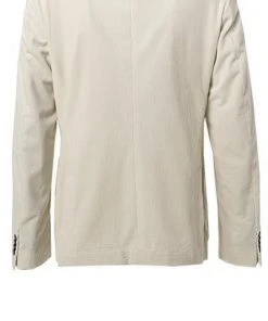 BOSS Anzug Hanry-Perin 50460031+58977/131 Slim Fit, Cord, Ecru , Ecru -Anzüge & Westen Verkäufe 374956 norm3