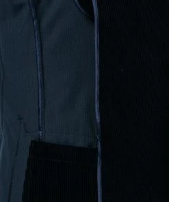 BOSS Anzug Hanry-Perin 50460031+58977/404 Slim Fit, Cord, Dunkelblau 15 BOSS Anzug Hanry-Perin 50460031+58977/404 Slim Fit, Cord, Dunkelblau -Anzüge & Westen Verkäufe 374957 norm5