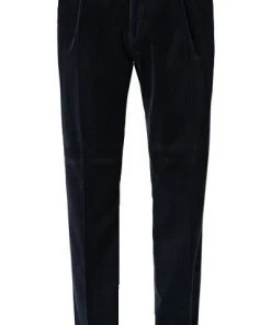 BOSS Anzug Hanry-Perin 50460031+58977/404 Slim Fit, Cord, Dunkelblau 16 BOSS Anzug Hanry-Perin 50460031+58977/404 Slim Fit, Cord, Dunkelblau -Anzüge & Westen Verkäufe 374957 norm6