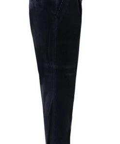 BOSS Anzug Hanry-Perin 50460031+58977/404 Slim Fit, Cord, Dunkelblau 17 BOSS Anzug Hanry-Perin 50460031+58977/404 Slim Fit, Cord, Dunkelblau -Anzüge & Westen Verkäufe 374957 norm7