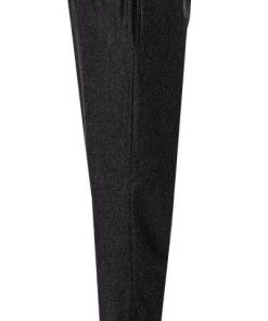 BOSS Anzug Hanry-Wing/Filipp 50458820+31/061 Anzug Hanry-Filipp, Flanell, Grau meliert, Grau -Anzüge & Westen Verkäufe 374982 norm7