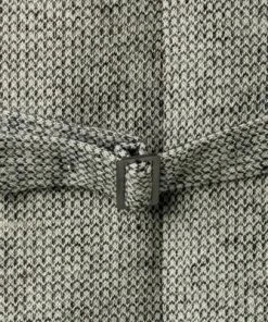 Daniel Hechter Weste 35712/112003/920 Baumwolle, Grau meliert, Grau -Anzüge & Westen Verkäufe 375004 norm4