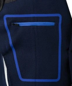 DIGEL Sakko 2-Knopf Edward-TR 120337/99236/24 Reise-Sakko, Modern Fit, Woll-Stretch halbgefüttert, Tintenblau 15 DIGEL Sakko 2-Knopf Edward-TR 120337/99236/24 Reise-Sakko, Modern Fit, Woll-Stretch halbgefüttert, Tintenblau -Anzüge & Westen Verkäufe 375055 norm6