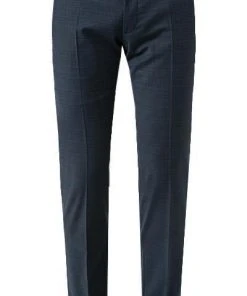 DIGEL Anzug Allan-Apollo 128001+118001/99725/22 Slim Fit, Schurwoll-Stretch, Dunkelblau meliert, Dunkelblau 18 DIGEL Anzug Allan-Apollo 128001+118001/99725/22 Slim Fit, Schurwoll-Stretch, Dunkelblau meliert, Dunkelblau -Anzüge & Westen Verkäufe 375062 norm7