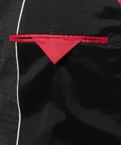 DIGEL Anzug Allan-Apollo 128001+118001/99725/42 Slim Fit, Schurwoll-Stretch, Graphit meliert, Graphit 16 DIGEL Anzug Allan-Apollo 128001+118001/99725/42 Slim Fit, Schurwoll-Stretch, Graphit meliert, Graphit -Anzüge & Westen Verkäufe 375064 norm5