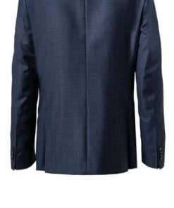 DIGEL Anzug Duncan-Per 120033+116062/99671/24 Modern Fit, Schurwolle REDA, Indigo 14 DIGEL Anzug Duncan-Per 120033+116062/99671/24 Modern Fit, Schurwolle REDA, Indigo -Anzüge & Westen Verkäufe 375073 norm3