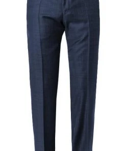 DIGEL Anzug Duncan-Per 120033+116062/99671/24 Modern Fit, Schurwolle REDA, Indigo 18 DIGEL Anzug Duncan-Per 120033+116062/99671/24 Modern Fit, Schurwolle REDA, Indigo -Anzüge & Westen Verkäufe 375073 norm7