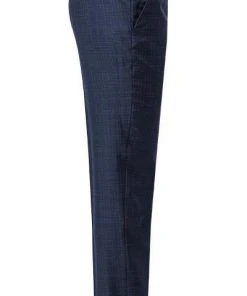 DIGEL Anzug Duncan-Per 120033+116062/99671/24 Modern Fit, Schurwolle REDA, Indigo 19 DIGEL Anzug Duncan-Per 120033+116062/99671/24 Modern Fit, Schurwolle REDA, Indigo -Anzüge & Westen Verkäufe 375073 norm8