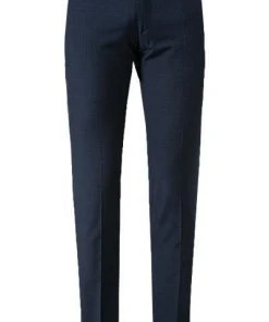 DIGEL Hose Nanno 110141/99714/22 Extra Slim Fit, Mikrofaser-Stretch, Tintenblau , Tintenblau 9 DIGEL Hose Nanno 110141/99714/22 Extra Slim Fit, Mikrofaser-Stretch, Tintenblau , Tintenblau -Anzüge & Westen Verkäufe 375085 norm2