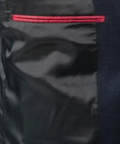 DIGEL Anzug Nate-Nanno 120296+110141/99714/22 Extra Slim Fit, Mikrofaser-Stretch, Tintenblau , Tintenblau 17 DIGEL Anzug Nate-Nanno 120296+110141/99714/22 Extra Slim Fit, Mikrofaser-Stretch, Tintenblau , Tintenblau -Anzüge & Westen Verkäufe 375092 norm6