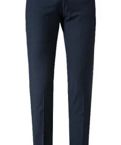 DIGEL Anzug Nate-Nanno 120296+110141/99714/22 Extra Slim Fit, Mikrofaser-Stretch, Tintenblau , Tintenblau 18 DIGEL Anzug Nate-Nanno 120296+110141/99714/22 Extra Slim Fit, Mikrofaser-Stretch, Tintenblau , Tintenblau -Anzüge & Westen Verkäufe 375092 norm7