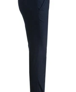 DIGEL Anzug Nate-Nanno 120296+110141/99714/22 Extra Slim Fit, Mikrofaser-Stretch, Tintenblau , Tintenblau 19 DIGEL Anzug Nate-Nanno 120296+110141/99714/22 Extra Slim Fit, Mikrofaser-Stretch, Tintenblau , Tintenblau -Anzüge & Westen Verkäufe 375092 norm8