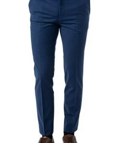 HUGO Hose Hesten 50446520/463 Extra Slim Fit, Schurwoll-Stretch, Marine 8 HUGO Hose Hesten 50446520/463 Extra Slim Fit, Schurwoll-Stretch, Marine -Anzüge & Westen Verkäufe 375096 norm