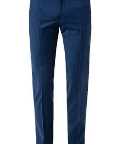 HUGO Hose Hesten 50446520/463 Extra Slim Fit, Schurwoll-Stretch, Marine 9 HUGO Hose Hesten 50446520/463 Extra Slim Fit, Schurwoll-Stretch, Marine -Anzüge & Westen Verkäufe 375096 norm2