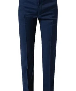 DIGEL Hose Per 116062/99656/24 Schurwolle REDA, Dunkelblau 9 DIGEL Hose Per 116062/99656/24 Schurwolle REDA, Dunkelblau -Anzüge & Westen Verkäufe 375100 norm2