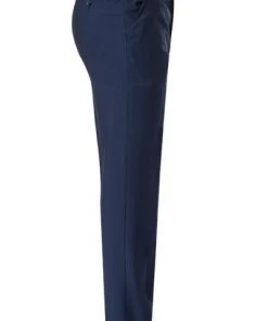 DIGEL Hose Per 116062/99656/24 Schurwolle REDA, Dunkelblau 10 DIGEL Hose Per 116062/99656/24 Schurwolle REDA, Dunkelblau -Anzüge & Westen Verkäufe 375100 norm3