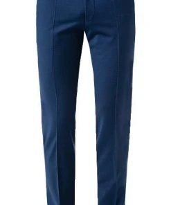 HUGO Anzug Arti-Hesten 50446523+520/463 Extra Slim Fit, Schurwoll-Stretch, Marine -Anzüge & Westen Verkäufe 375111 norm7
