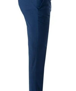 HUGO Anzug Arti-Hesten 50446523+520/463 Extra Slim Fit, Schurwoll-Stretch, Marine -Anzüge & Westen Verkäufe 375111 norm8