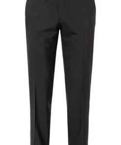 Brax Hose 80-8000/ENRICO 070 830 20/02 Hose Enrico, Regular Fit, Schurwolle waschbar, Schwarz 9 Brax Hose 80-8000/ENRICO 070 830 20/02 Hose Enrico, Regular Fit, Schurwolle waschbar, Schwarz -Anzüge & Westen Verkäufe 375767 norm2